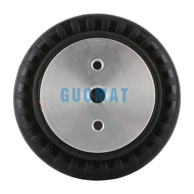 Goodyear Air Suspension 1B5-500 Airbag per rimorchio a molla singola