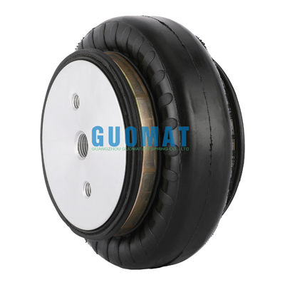 Goodyear Air Suspension 1B5-500 Airbag per rimorchio a molla singola