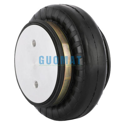 Goodyear Air Suspension 1B5-500 Airbag per rimorchio a molla singola