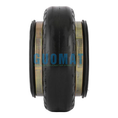Goodyear Air Suspension 1B5-500 Airbag per rimorchio a molla singola