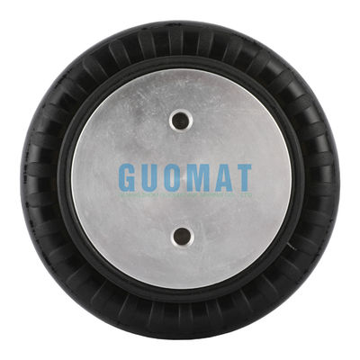 Goodyear Air Suspension 1B5-500 Airbag per rimorchio a molla singola