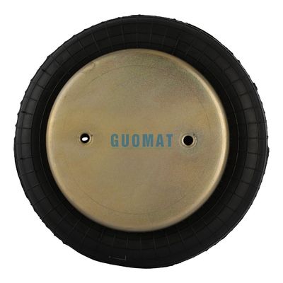 1B9-202 Goodyear Air Spring Single Convoluted Bellows for Industrial Lifting Airbag