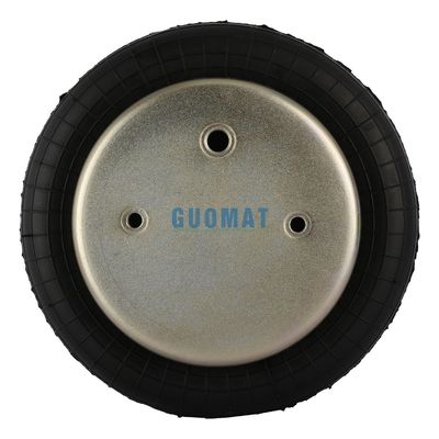 1B9-202 Goodyear Air Spring Single Convoluted Bellows for Industrial Lifting Airbag