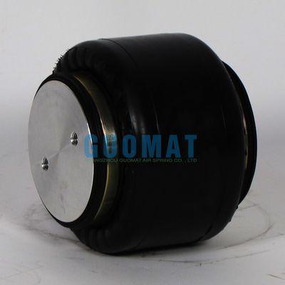 Goodyear Rubber Air Spring 1B5-520 per pneumatici industriali 579-912-520