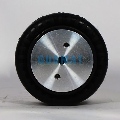 Goodyear Rubber Air Spring 1B5-520 per pneumatici industriali 579-912-520