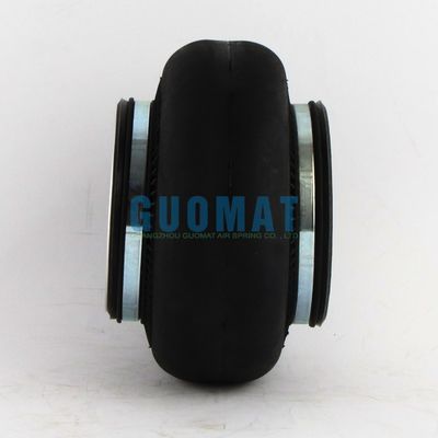 579-91-3-520 Goodyear Industrial Air Spring Proprio come Guomat 1K176120 Attuatore d'aria
