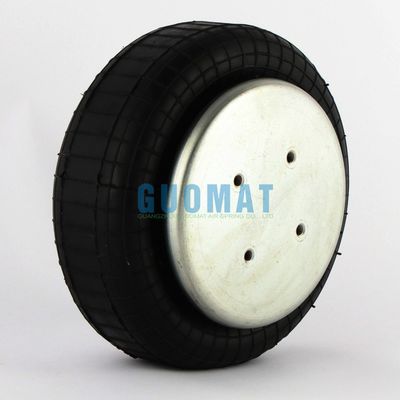 1B9-202 Goodyear Air Spring Altezza minima 2,3 pollici