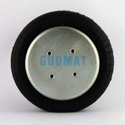 1B9-202 Goodyear Air Spring Altezza minima 2,3 pollici