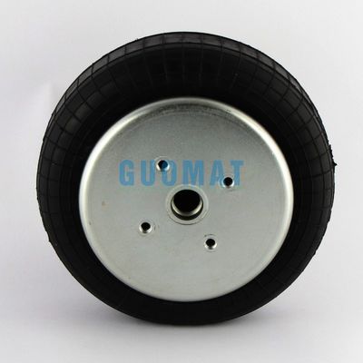 1B9-202 Goodyear Air Spring Altezza minima 2,3 pollici