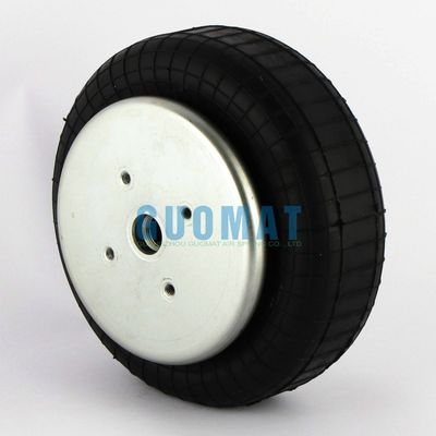 1B9-202 Goodyear Air Spring Altezza minima 2,3 pollici
