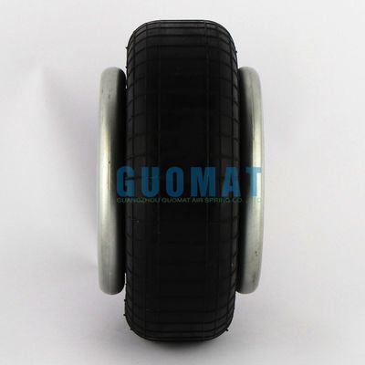 1B9-202 Goodyear Air Spring Altezza minima 2,3 pollici