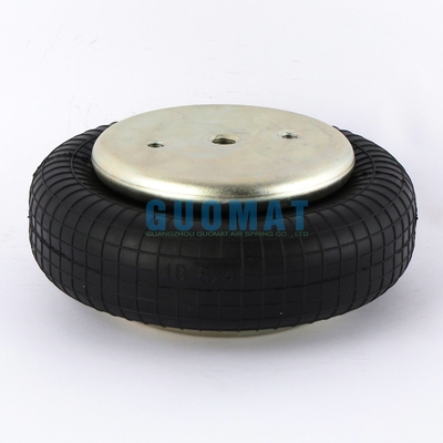 Sosposizione Air Spring W01-358-7564 Firestone 1B8-550 Goodyear Rubber Air Bag