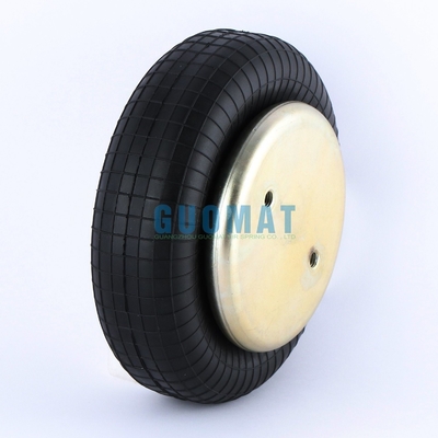 Sosposizione Air Spring W01-358-7564 Firestone 1B8-550 Goodyear Rubber Air Bag