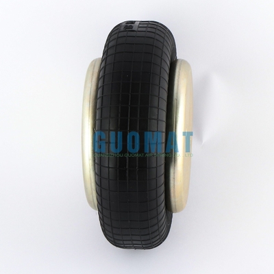 Sosposizione Air Spring W01-358-7564 Firestone 1B8-550 Goodyear Rubber Air Bag