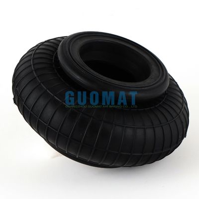 FS70-7 Contitech Sospensione a aria a molla di gomma solo per sollevamento pneumatico