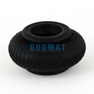 FS70-7 Contitech Sospensione a aria a molla di gomma solo per sollevamento pneumatico