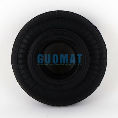 FS70-7 Contitech Sospensione a aria a molla di gomma solo per sollevamento pneumatico