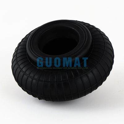 FS70-7 Contitech Sospensione a aria a molla di gomma solo per sollevamento pneumatico