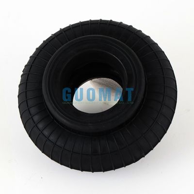 FS70-7 Contitech Sospensione a aria a molla di gomma solo per sollevamento pneumatico