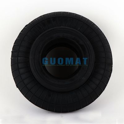 FS70-7 Contitech Sospensione a aria a molla di gomma solo per sollevamento pneumatico