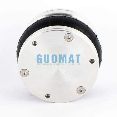 Suspensione Dunlop 4 1/2X1 Air Shocks Croce PM/31041 NORGREN Ballato cilindro