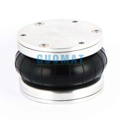 Suspensione Dunlop 4 1/2X1 Air Shocks Croce PM/31041 NORGREN Ballato cilindro