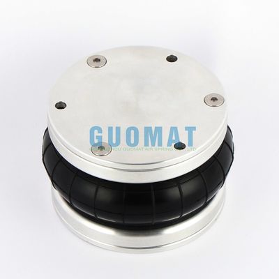 Suspensione Dunlop 4 1/2X1 Air Shocks Croce PM/31041 NORGREN Ballato cilindro