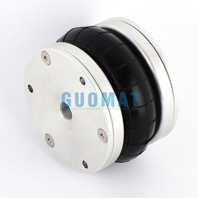 Suspensione Dunlop 4 1/2X1 Air Shocks Croce PM/31041 NORGREN Ballato cilindro