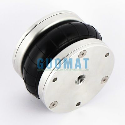 Suspensione Dunlop 4 1/2X1 Air Shocks Croce PM/31041 NORGREN Ballato cilindro