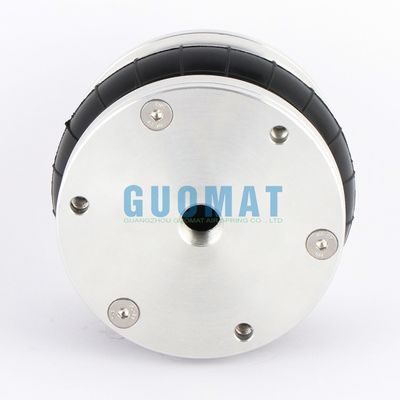 Suspensione Dunlop 4 1/2X1 Air Shocks Croce PM/31041 NORGREN Ballato cilindro