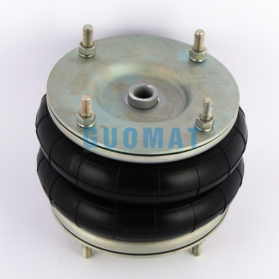 Norgren M/31081 Air Suspension Spring Cross Firestone W013584054 Attuatore ad aria