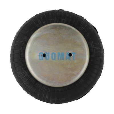 Guomat 1B6022 Parti del sistema di sospensione SP 1 B 07 Phoenix Assorbimento di scosse d'aria