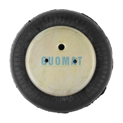 Guomat 1B6022 Parti del sistema di sospensione SP 1 B 07 Phoenix Assorbimento di scosse d'aria