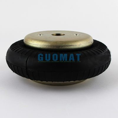 Festo EB-215-80 Compatto Air Bellow Cross Dunlop 8'x1 S08101 Assorbente di scosse d'aria