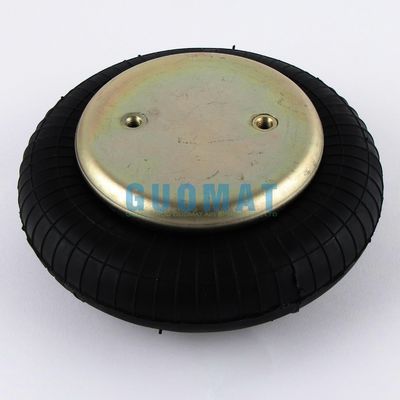 Festo EB-215-80 Compatto Air Bellow Cross Dunlop 8'x1 S08101 Assorbente di scosse d'aria