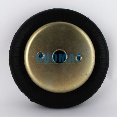 Festo EB-215-80 Compatto Air Bellow Cross Dunlop 8'x1 S08101 Assorbente di scosse d'aria