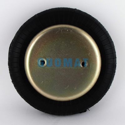 Festo EB-215-80 Compatto Air Bellow Cross Dunlop 8'x1 S08101 Assorbente di scosse d'aria