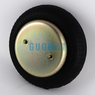 Festo EB-215-80 Compatto Air Bellow Cross Dunlop 8'x1 S08101 Assorbente di scosse d'aria