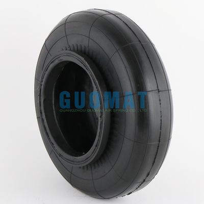 Phoenix 1B 20 pneumatica Air Spring Single Convoluted Goma Bellows Solo Air Shocks