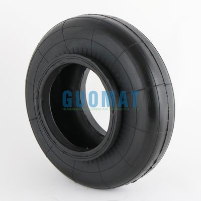 Phoenix 1B 20 pneumatica Air Spring Single Convoluted Goma Bellows Solo Air Shocks