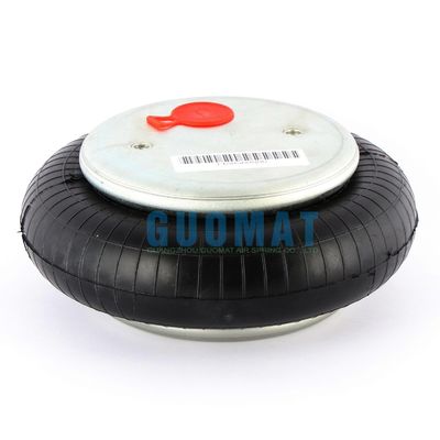 FS200-10 Contitech Air Actuator per shock pneumatici