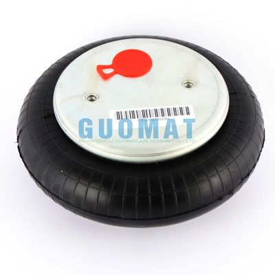 FS200-10 Contitech Air Actuator per shock pneumatici