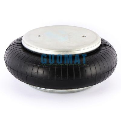 FS200-10 Contitech Air Actuator per shock pneumatici