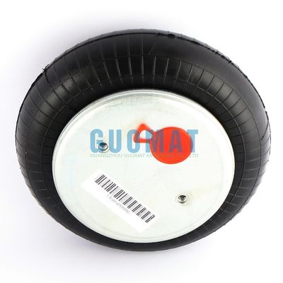 FS200-10 Contitech Air Actuator per shock pneumatici