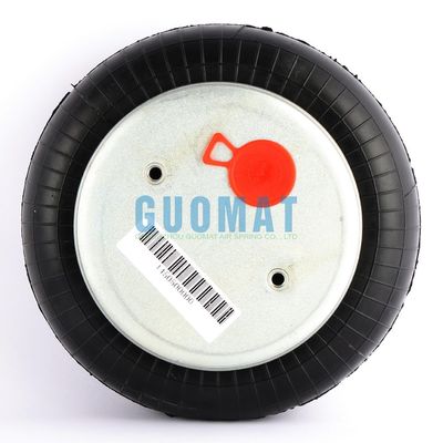 FS200-10 Contitech Air Actuator per shock pneumatici