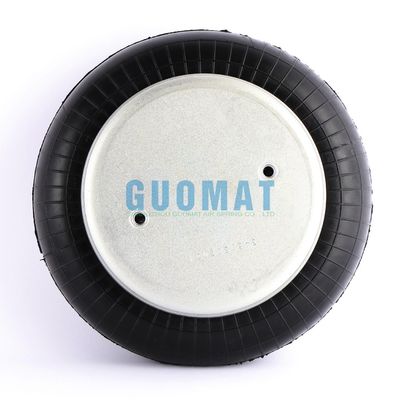 FS200-10 Contitech Air Actuator per shock pneumatici