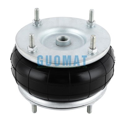 8" x 1 flange gomma Air Spring W01R584054 Firestone Pickup Truck Airbags