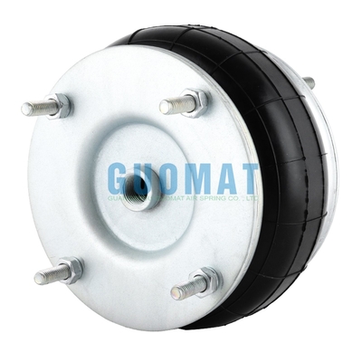 8" x 1 flange gomma Air Spring W01R584054 Firestone Pickup Truck Airbags