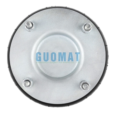 8" x 1 flange gomma Air Spring W01R584054 Firestone Pickup Truck Airbags