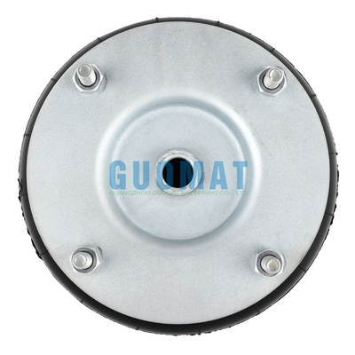 8" x 1 flange gomma Air Spring W01R584054 Firestone Pickup Truck Airbags